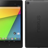 نحوه ی روت کردن Nexus 7 با استفاده از برنامه ی CF-Auto-Root