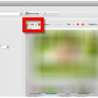 نحوه ی اضافه کردن حاشیه به عکس با فرمت Batch و با استفاده از Anypic Image Resizer Pro نحوه ی اضافه کردن حاشیه به عکس با فرمت Batch و با استفاده از Anypic Image Resizer Pro