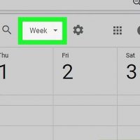 نحوه ی پرینت Google Calendar نحوه ی پرینت Google Calendar