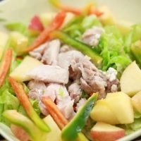 چگونه با وجود نخوردن شکر وزن خود را افزایش دهیم؟ چگونه با وجود نخوردن شکر وزن خود را افزایش دهیم؟