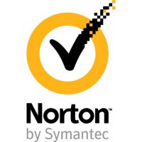 نحوه ی لغو مجوز های Device Administrator در آنتی ویروس Norton نحوه ی لغو مجوز های Device Administrator در آنتی ویروس Norton