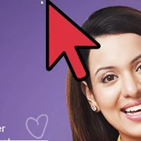 تغییر آدرس ایمیل در Freelancer