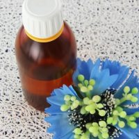 روش نگهداری از روغن های گل و روغن های گیاهی روش نگهداری از روغن های گل و روغن های گیاهی