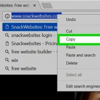 ایجاد لینک با استفاده از HTML ایجاد لینک با استفاده از HTML