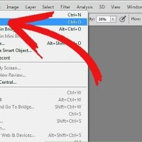 نحوه ی تغییر رنگ چشم در photoshop elements 7 نحوه ی تغییر رنگ چشم در photoshop elements 7