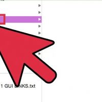 نحوه ایجاد زیرنویس با استفاده از Aegisub نحوه ایجاد زیرنویس با استفاده از Aegisub