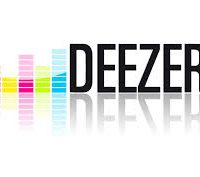 نحوه لغو اشتراک Deezer از طریق PayPal نحوه لغو اشتراک Deezer از طریق PayPal