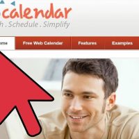 نحوه ی اضافه کردن تقویم به وبلاگ با استفاده از Localendar نحوه ی اضافه کردن تقویم به وبلاگ با استفاده از Localendar