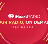 نحوه ی لغو اشتراک iHeartRadio از طریق Google Play نحوه ی لغو اشتراک iHeartRadio از طریق Google Play