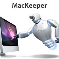نحوه ی حذف MacKeeper از مرورگر Safari
