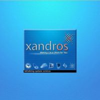 نحوه ی نصب KDE روی سیستم ASUS Eee نحوه ی نصب KDE روی سیستم ASUS Eee
