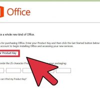 چگونه Office 365 از فروشگاه خریداری کنیم؟