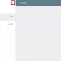نحوه ی مشاهده پیام های آرشیو شده درAndroid Messages