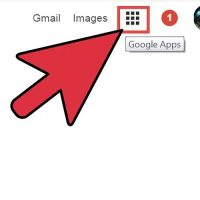 نحوه ی اضافه کردن تقویم به وبلاگ با استفاده از Google Calendar نحوه ی اضافه کردن تقویم به وبلاگ با استفاده از Google Calendar