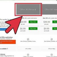 چگونه Office 365 را به صورت آنلاین خریداری کنیم؟ چگونه Office 365 را به صورت آنلاین خریداری کنیم؟