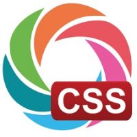 نحوه ویرایش فایل CSS تم فعلی ورد پرس نحوه ویرایش فایل CSS تم فعلی ورد پرس