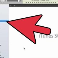 نحوه ی تغییر فرمت Midi به فرمت wav یا MP3 با استفاده از iTunes