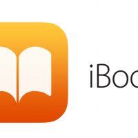 نحوه ی دانلود کتاب های صوتی از iBooks نحوه ی دانلود کتاب های صوتی از iBooks