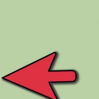 نحوه نصب uTorrent در سیستم ویندوز