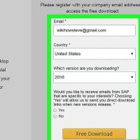نحوه باز کردن فایل Rpt نحوه باز کردن فایل Rpt