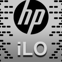 نحوه تغییر رمز عبور iLO نحوه تغییر رمز عبور iLO