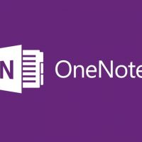 نحوه ی دانلود OneNote نحوه ی دانلود OneNote