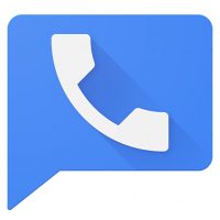نحوه ی دریافت شماره تلفن جدید در Google Voice نحوه ی دریافت شماره تلفن جدید در Google Voice