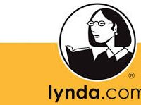 نحوه ی دانلود ویدئو های Lynda از طریق برنامه ی آن در ویندوز نحوه ی دانلود ویدئو های Lynda از طریق برنامه ی آن در ویندوز