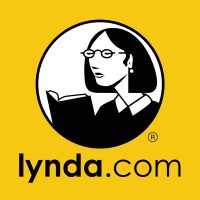 نحوه ی دانلود ویدئو های Lynda از طریق برنامه ی آن در موبایل نحوه ی دانلود ویدئو های Lynda از طریق برنامه ی آن در موبایل