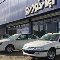 دلایل افزایش قیمت محصولات ایران خودرو