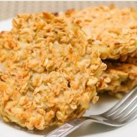 چگونه یک صبحانه ی سالم داشته باشیم ؟ چگونه یک صبحانه ی سالم داشته باشیم ؟