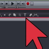 نحوه ی استفاده از کلیپ ها درMovie Edit Pro 2016 نحوه ی استفاده از کلیپ ها درMovie Edit Pro 2016
