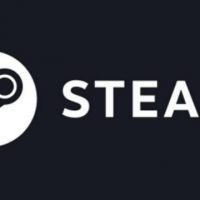 نحوه ی حذف نصب Steam نحوه ی حذف نصب Steam