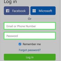 نحوه ی برقرار کردن تماس تلفنی در Groupme.Com نحوه ی برقرار کردن تماس تلفنی در Groupme.Com