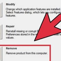 نحوه ی حذف پلتفرم Labview نحوه ی حذف پلتفرم Labview