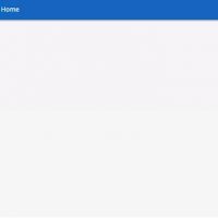 نحوه غیر فعال کردن / فعال کردن تبلیغات شخصی در AdSense