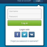 نحوه ی آپلود کردن عکس پروفایل در Ask.Fm نحوه ی آپلود کردن عکس پروفایل در Ask.Fm