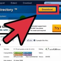نحوه ی به روز رسانی Joomla نحوه ی به روز رسانی Joomla