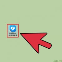 چگونه فایل MP3 را از طریق RealPlayer در سی دی رایت کنیم؟ چگونه فایل MP3 را از طریق RealPlayer در سی دی رایت کنیم؟