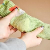 آموزش درست کردن اسباب بازی برای سگ با استفاده از بطری آموزش درست کردن اسباب بازی برای سگ با استفاده از بطری