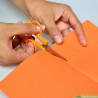 چگونه محل قرار گیری کابل USB را روی میز ثابت کنیم؟ چگونه محل قرار گیری کابل USB را روی میز ثابت کنیم؟