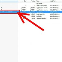 نحوه دانلود VPN نامحدود با VPNGate نحوه دانلود VPN نامحدود با VPNGate