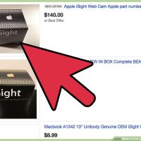 نحوه ی استفاده از iSight Webcam در سیستم مکینتاش نحوه ی استفاده از iSight Webcam در سیستم مکینتاش