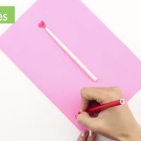 کارت هدیه شمع روشن کارت هدیه شمع روشن