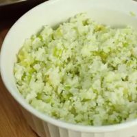 طرز تهیه ی مرغ شکم پر ترکی