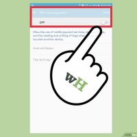 نحوه ی رفع خطا های انتقال از طریق S Beam نحوه ی رفع خطا های انتقال از طریق S Beam