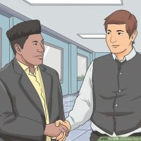 چگونه از طریق بازاریابی شبکه ای کار خود را تبلیغ کنیم؟ چگونه از طریق بازاریابی شبکه ای کار خود را تبلیغ کنیم؟