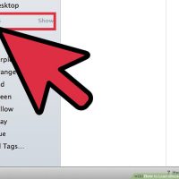 نحوه ی بارگذاری کتاب های پشتیبانی شده ی eBooks در Nook