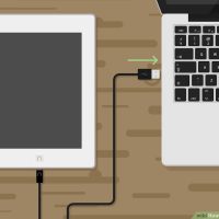 نحوه ی کپی کردن کتاب ها در Nook