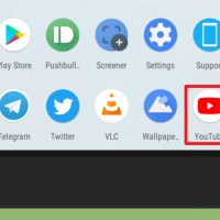 چگونه پخش خودکار صفحه ی اصلی YouTube را غیر فعال کنیم؟ چگونه پخش خودکار صفحه ی اصلی YouTube را غیر فعال کنیم؟